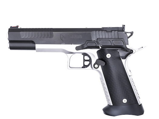 Immagine dell'arma con codice identificativo dku7v7e8qvr4imwpfjt96kcy1i242f3x5ludqn1t Immagine dell'arma con codice identificativo dku7v7e8qvr4imwpfjt96kcy1i242f3x5ludqn1t