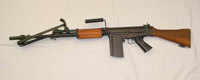 Immagine dell'arma con codice identificativo zx5vkc4v1t36irn2s82lgyjan546xlm7fgpieumz Immagine dell'arma con codice identificativo zx5vkc4v1t36irn2s82lgyjan546xlm7fgpieumz