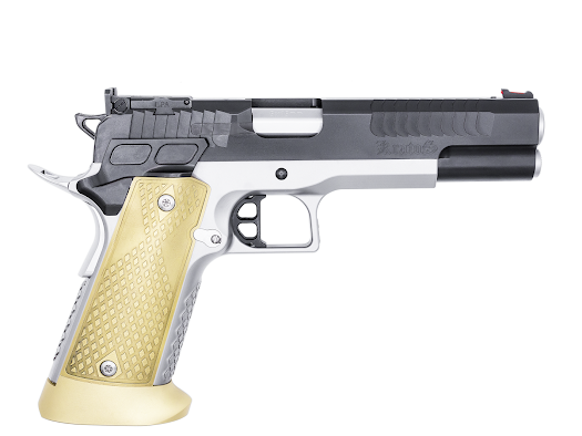 Immagine dell'arma con codice identificativo dku7v7e8qvr4imwpfjt96kcy1i242f3x5ludqn1t Immagine dell'arma con codice identificativo dku7v7e8qvr4imwpfjt96kcy1i242f3x5ludqn1t