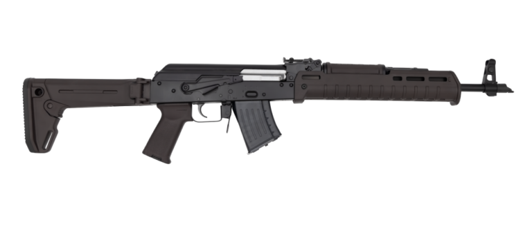 Immagine dell'arma con codice identificativo 4td87xtmi3jl613ug2neq8zgy1bcrjsqappc29v5 Immagine dell'arma con codice identificativo 4td87xtmi3jl613ug2neq8zgy1bcrjsqappc29v5