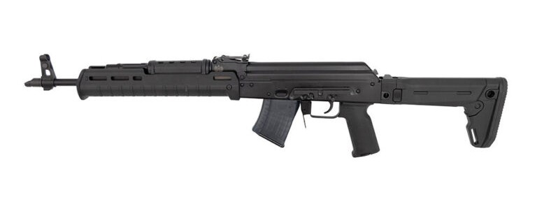 Immagine dell'arma con codice identificativo 4td87xtmi3jl613ug2neq8zgy1bcrjsqappc29v5 Immagine dell'arma con codice identificativo 4td87xtmi3jl613ug2neq8zgy1bcrjsqappc29v5