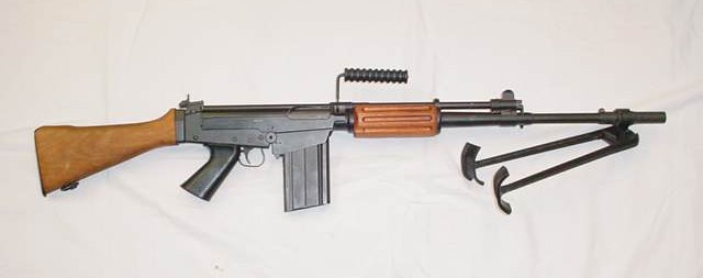 Immagine dell'arma con codice identificativo zx5vkc4v1t36irn2s82lgyjan546xlm7fgpieumz Immagine dell'arma con codice identificativo zx5vkc4v1t36irn2s82lgyjan546xlm7fgpieumz