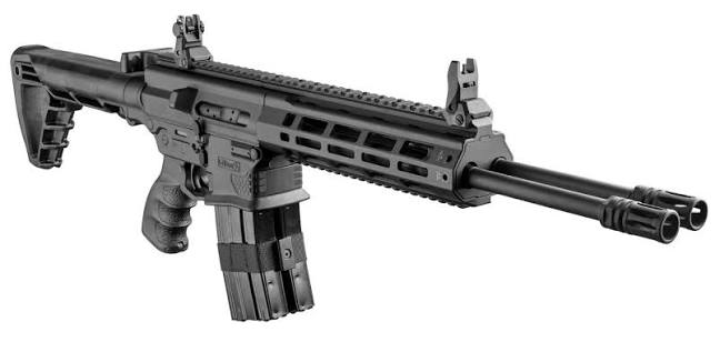Immagine dell'arma con codice identificativo abmd3hfgz7buxjw44lwy6rqnri6k32vlakhecix2 Immagine dell'arma con codice identificativo abmd3hfgz7buxjw44lwy6rqnri6k32vlakhecix2